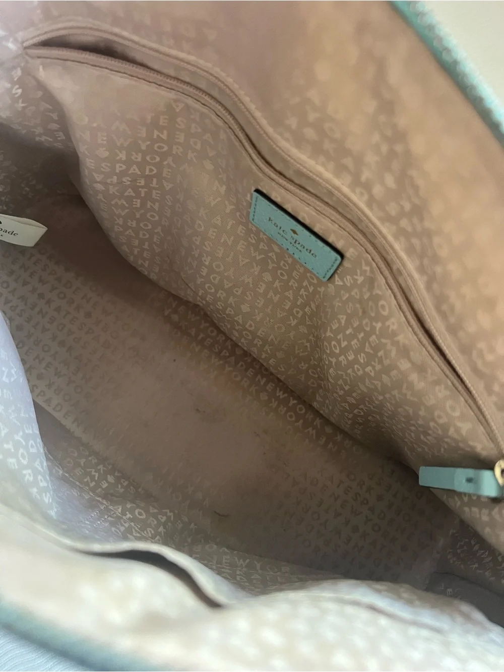 kate spade kate spade